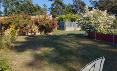 Купить дом, Томашовка, Томашовский с/с, 16.79 соток. Фото 23