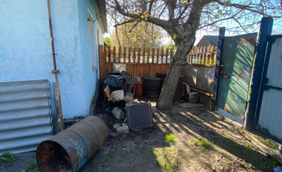 Купить дом, Ерёмино, Школьная 20, 14 соток. Фото 4