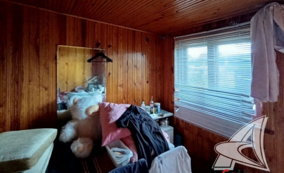 Купить участок, Брест, Мухавецкий с/с, 4.13 соток. Фото 5