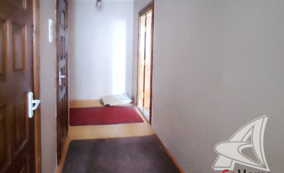 Купить 2-комнатную квартиру, Брест, Восток, ул. Московская. Фото 14