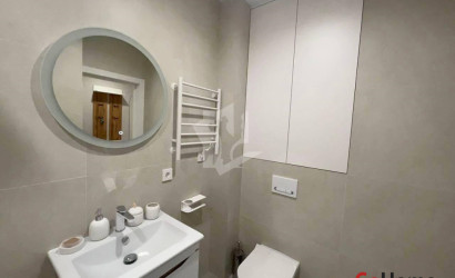 Снять 2-комнатную квартиру, Минск, ул. Игоря Лученка, д. 19. Фото 12