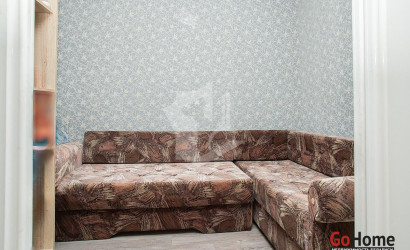 Купить 1-комнатную квартиру, Минск, Бельского ул., 4(Фрунзенский район). Фото 16