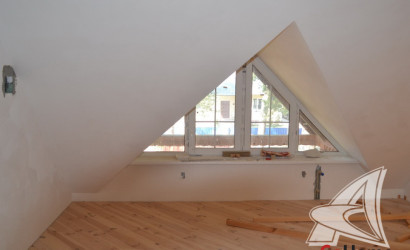 Купить дом, Литвины, Мухавецкий с/с, 12.85 соток. Фото 10