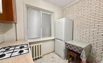 Купить 2-комнатную квартиру, Брест, ул. Московская, д. . Фото 4