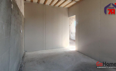 Купить дом, Чижовка, Луговая ул., 14 соток. Фото 6