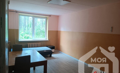 Продажа помещения, Мясотский с/с,  1609.9 кв.м.. Фото 5