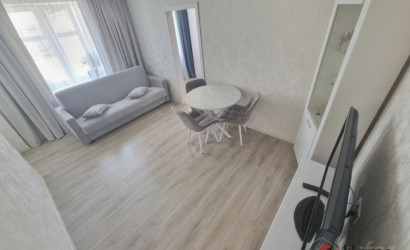 Снять 2-комнатную квартиру на сутки, Гродно, ул. Урицкого , д. 8. Фото 4