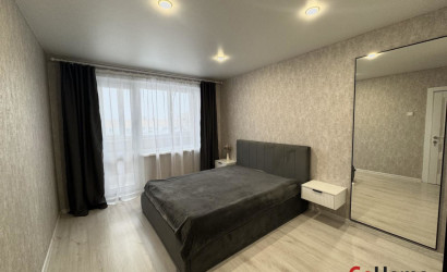 Купить 2-комнатную квартиру, Гродно, Дзержинского, 119. Фото 9