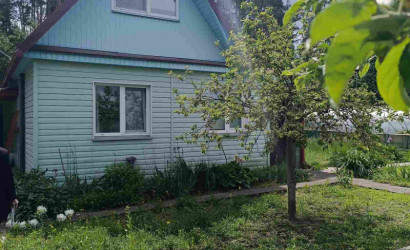 Купить дачу, Стужки, 4 соток. Фото 22