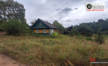 Купить дом, Подъязно, Ленинская ул., 2, 10 соток. Фото 15