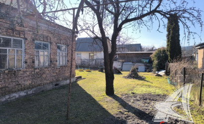 Купить дом, Брест, Киевка, 2.75 соток. Фото 4