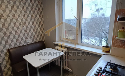 Купить 3-комнатную квартиру, Брест, ул. Пионерская. Фото 12