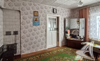 Купить дом, Кобрин, г. Кобрин, 6.03 соток. Фото 11