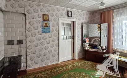  1-этаж.(136.42 м2), Кобрин(г. Кобрин)