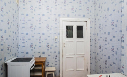Купить 4-комнатную квартиру, Минск, Кирова ул., 2 (Октябрьский район). Фото 13