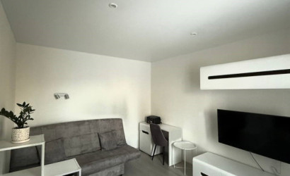 Снять 1-комнатную квартиру, Копище, Александра Яковлева, 1. Фото 12