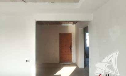 Купить дом, Малые Радваничи, Радваничский с/с, 22.4 соток. Фото 7