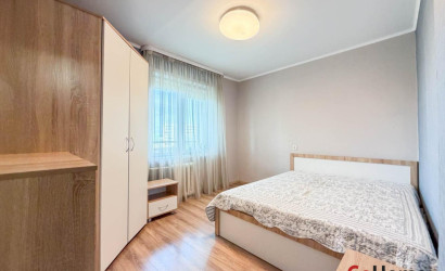 Купить 2-комнатную квартиру, Минск, Ольшевского ул., 77(Фрунзенский район). Фото 7