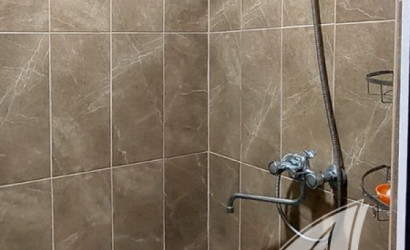 Купить дом, Каменица-Жировецкая, Мухавецкий с/с, 5 соток. Фото 19