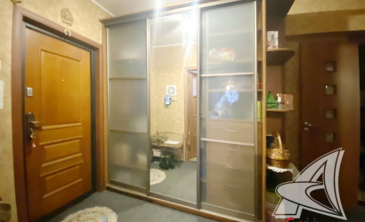 Купить 4-комнатную квартиру, Брест, Ковалево, ул. 28 Июля. Фото 8