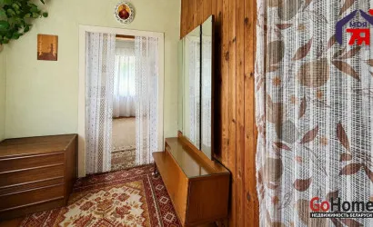  Купить дом