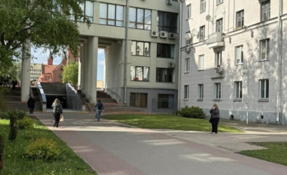 Купить 2-комнатную квартиру, Минск, Ленинградская ул., 10(Московский район). Фото 3