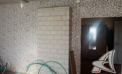 Купить дом, Оберовщина, Рясненский с/с, 25 соток. Фото 8