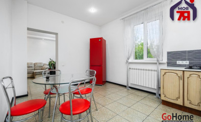 Купить коттедж, Минск, Рассонская ул., 7 соток. Фото 35