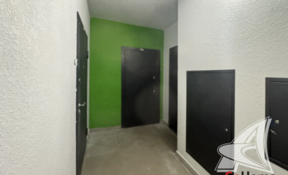 Купить 1-комнатную квартиру, Брест, Вулька, ул. Мытная. Фото 7