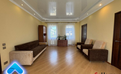 Купить дом, Пригородная, Восточная ул., 13 соток. Фото 1