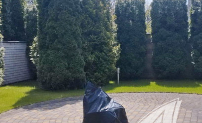 Купить дом, Брест, Вулька, 10.04 соток. Фото 25