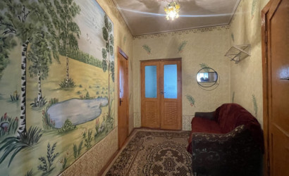 Купить дом, Дятлово, Притыцкого, 9.04 соток. Фото 3