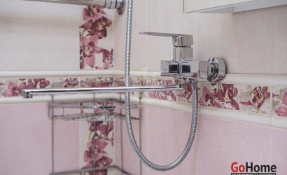 Купить 2-комнатную квартиру, Минск, Ротмистрова ул., 28 (Заводской район). Фото 29