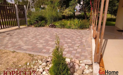 Купить дом, Можейково, Центральная, 9.4 соток. Фото 7