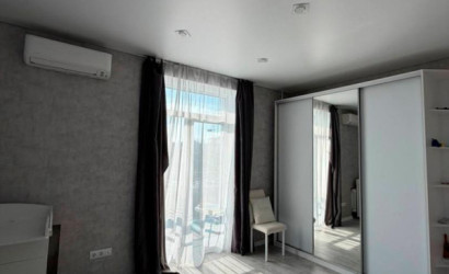 Снять 2-комнатную квартиру, Минск, Краснозвёздная ул. 5 (Советский район). Фото 15