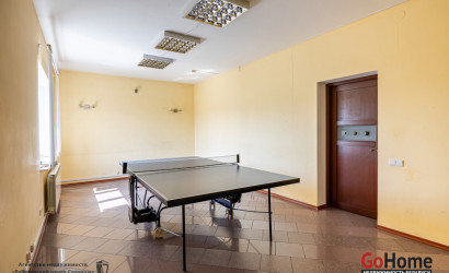 Купить 8-комнатную квартиру, Минск, Аннаева, 78 (Партизанский район). Фото 22