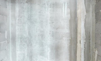 Купить 3-комнатную квартиру, Минск, Жореса Алфёрова ул., 1 (Октябрьский район). Фото 4