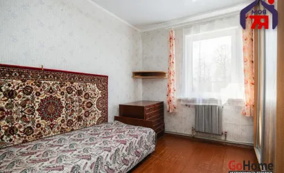  3-этаж.(142.5 м2), Боровцы(Садовая ул.)