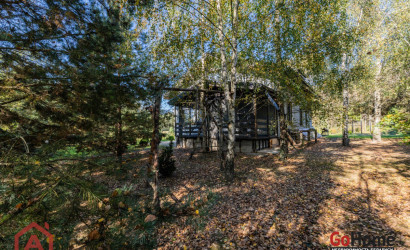 Купить дом, Прилепы, Радужная, 14.97 соток. Фото 25