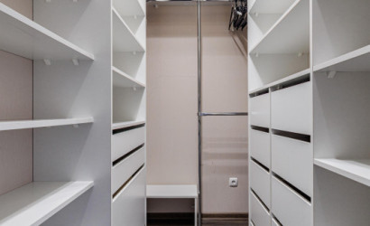 Купить 2-комнатную квартиру, Минск, Скрыганова ул., 4/Б (Фрунзенский район). Фото 17