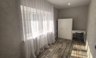 Купить 2-комнатную квартиру, Минск, Кошевого ул., 26 (Партизанский район). Фото 6