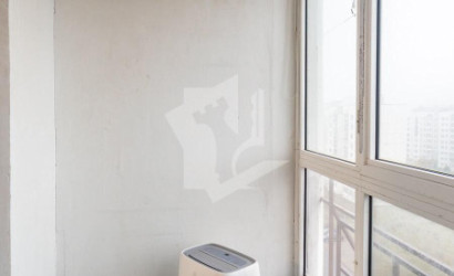 Купить 1-комнатную квартиру, Минск, Неманская ул., 25 (Фрунзенский район). Фото 6