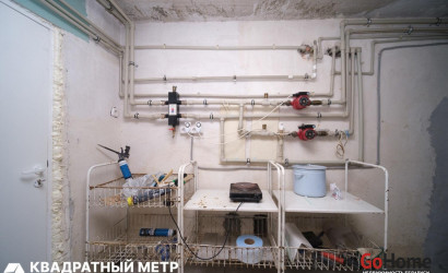 Купить дом, Масловичи, Северная ул., 14.81 соток. Фото 48