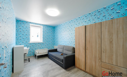 Купить дом, Колодищи, Громовой, 22, 5.95 соток. Фото 9