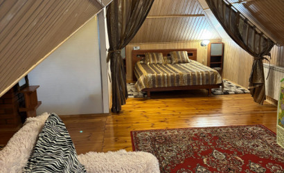 Снять дом, Гиневичи, 54. Фото 13