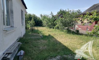 Купить дом, Брест, Гершоны, 5.09 соток. Фото 21