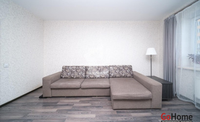 Купить 3-комнатную квартиру, Минск, Колесникова ул., 16(Фрунзенский район). Фото 12