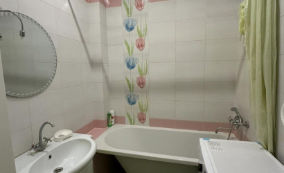 Купить 2-комнатную квартиру, Брест, ул. Карла Маркса, д. . Фото 8