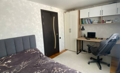 Купить дом, Полоцк, Галеркина ул., 22, 9 соток. Фото 15