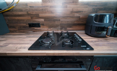 Купить 4-комнатную квартиру, Михановичи, Лошицкая ул., 10. Фото 6